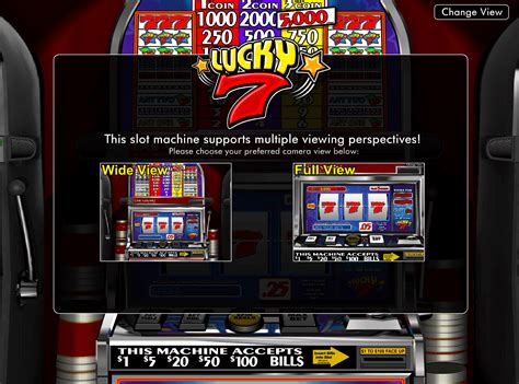 Play Lucky Red Head Slot