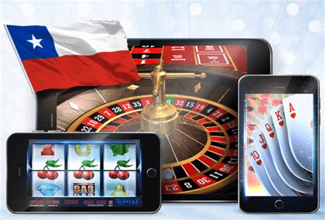 Play Meta Casino Chile