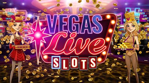 Play Multi Vegas Slot