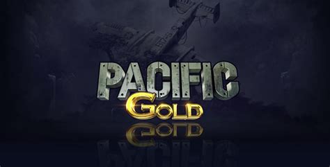 Play Pacific Gold Slot