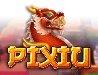 Play Pixiu Slot