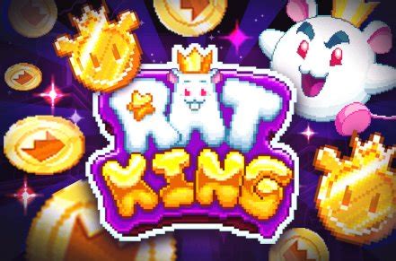 Play Rat King Slot
