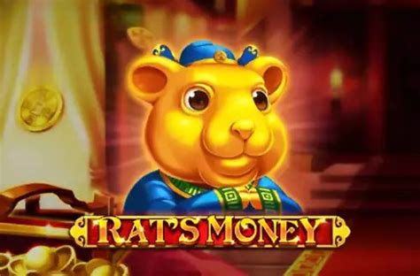 Play Rat S Money Slot
