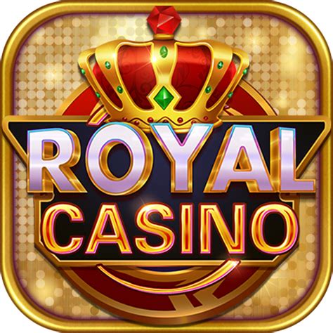 Play Royal Casino Apk