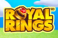 Play Royal Rings Slot