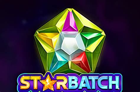 Play Star Batch Slot