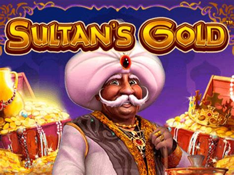 Play Sultan Slot