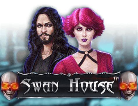 Play Swan House Slot