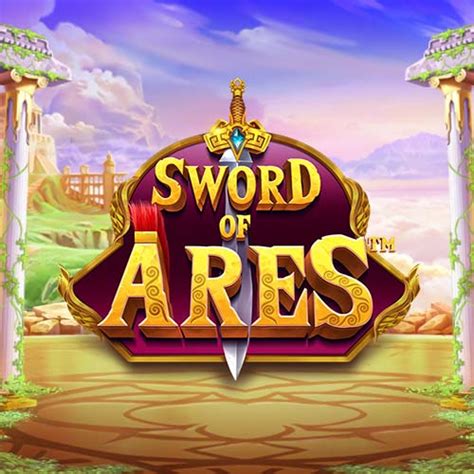 Play Sword Of Ares Slot