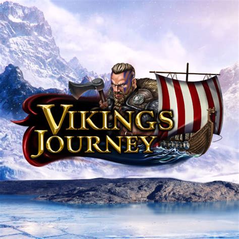 Play Viking Journey Slot