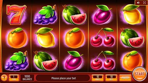 Play Wheel Of Bliss Slot