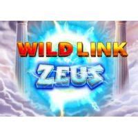 Play Wild Link Zeus Slot