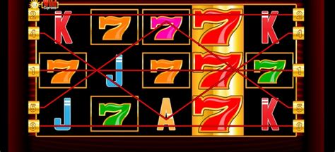 Play Wild Supreme Slot