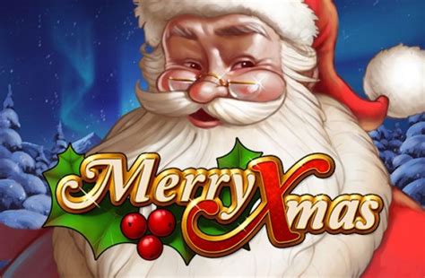 Play Xmas Slot