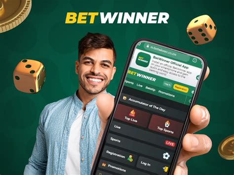 Play Your Bet Casino Honduras