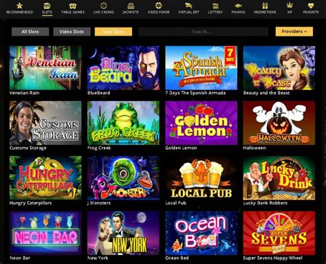 Play24bet Casino Ecuador