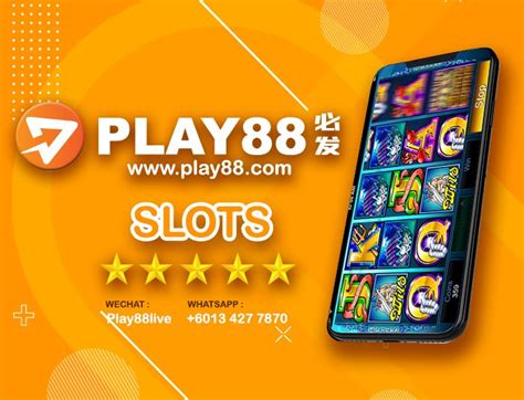 Play88 Casino Chile