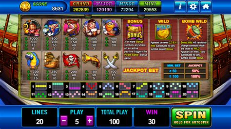 Playbox77 Casino Aplicacao
