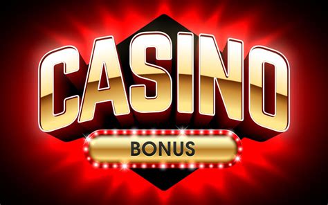 Playbox77 Casino Bonus