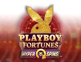 Playboy Fortune Hyperspins Betsul