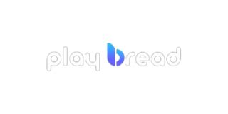 Playbread Casino Online