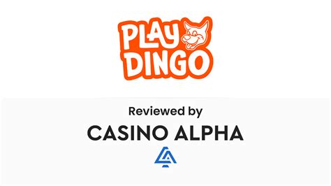 Playdingo Casino Bolivia