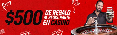 Playdoit Casino Apostas