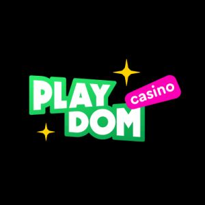 Playdom Casino Dominican Republic