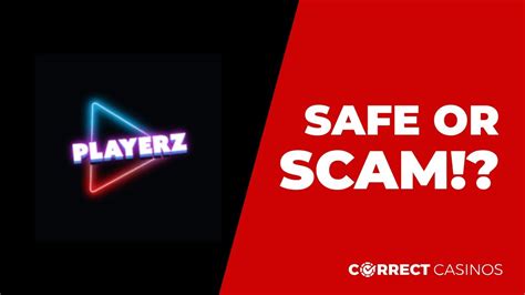 Playerz Casino Costa Rica