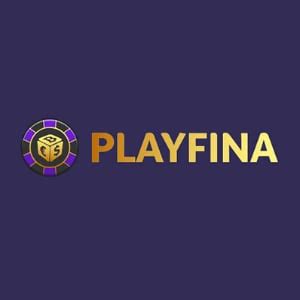 Playfina Casino Codigo Promocional