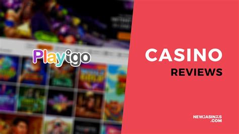 Playigo Casino Ecuador