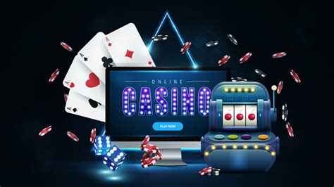 Playjessicaalves Casino Online