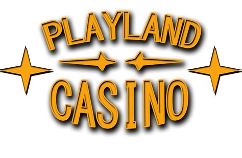 Playland Casino Belize