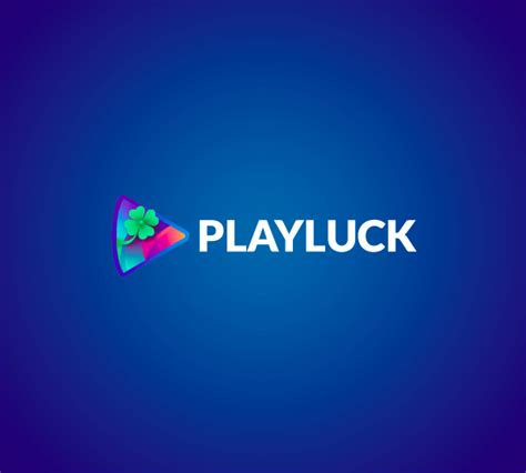 Playluck Casino Download