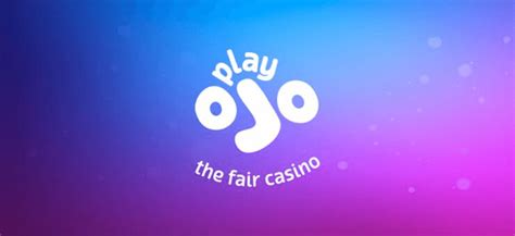 Playojo Casino Paraguay