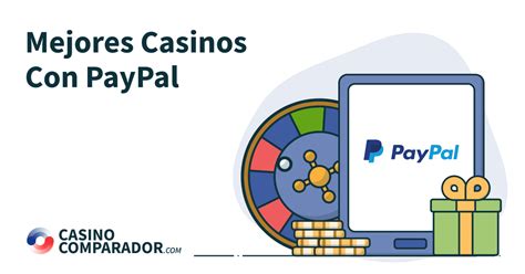 Playpalma Casino Bolivia