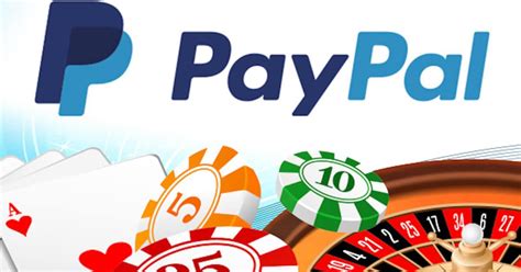 Playpalma Casino Online