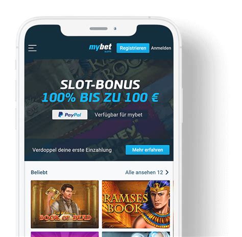 Playspielothek Casino Bonus