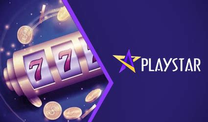 Playstar Casino Apostas