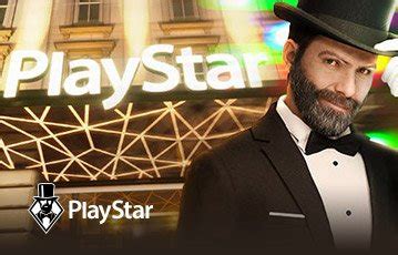 Playstar Casino El Salvador