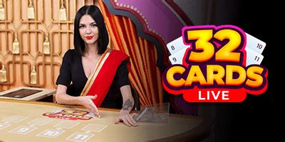 Playwise365 Casino App