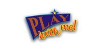 Playwithme Casino Nicaragua