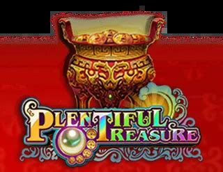 Plentiful Treasures Review 2024