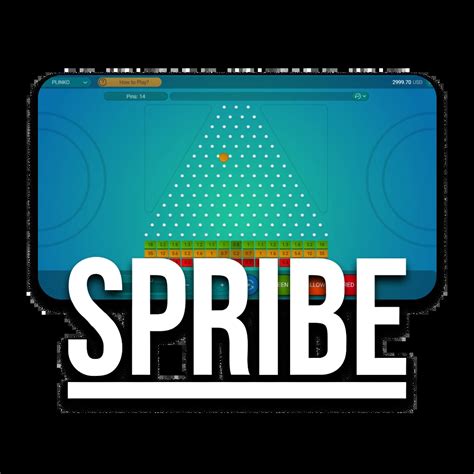 Plinko Spribe Review 2024