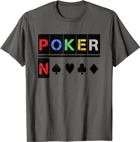 Pn Poker