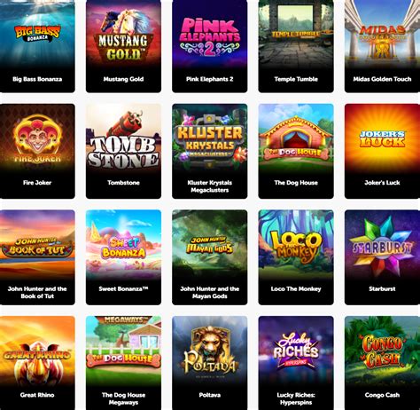 Pocket Play Casino Apk