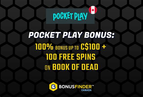 Pocket Play Casino Honduras