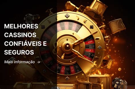 Pode Casinos Online Proibicao De Voce Para Ganhar