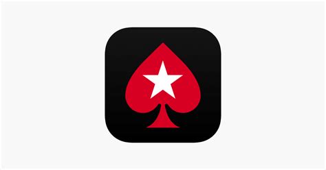Pode T Encontrar App Pokerstars