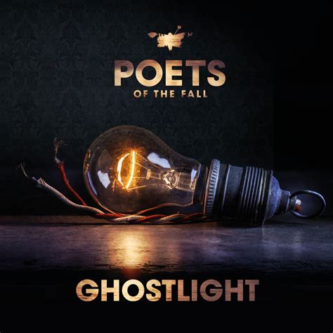 Poets Of The Fall Revolucao De Roleta Album Download Gratis